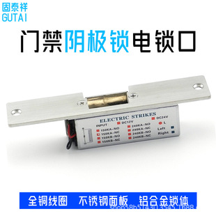 Ʒ�ƏS�ҹ��������L������i�� �L����ꎘO�i�������150b/nc