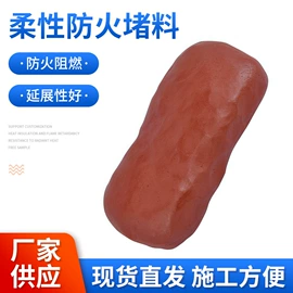 耐火防火材料;其他身体防护;安防产品项目