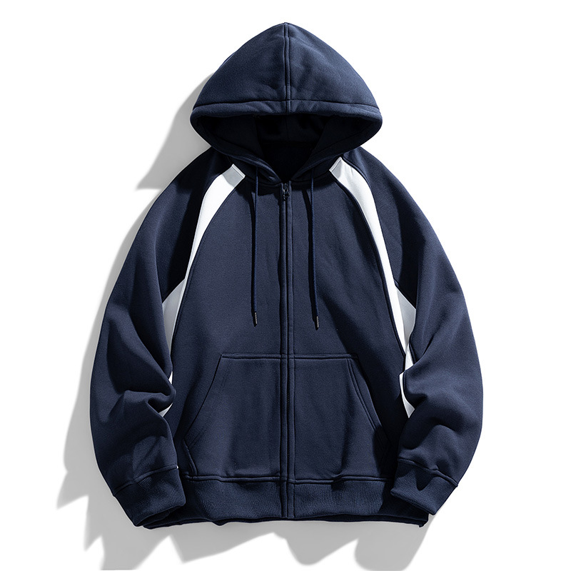 325-WY-979 네이비 블루