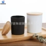 卧室定制餐厅简约蜡烛杯