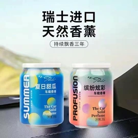 衣钩/挂钩;厨房小工具;清洁球/刷