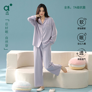 �������½��ޡ�����˯��Ů���＾�L��A߼��к��s��ɫŮ�Ҿӷ�