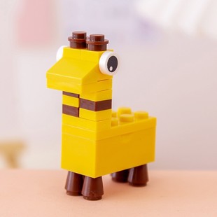 ��ͨDIY�eľ���P����ͯ�ք����P��С�W��ƴ�b�D�P��������߹P��