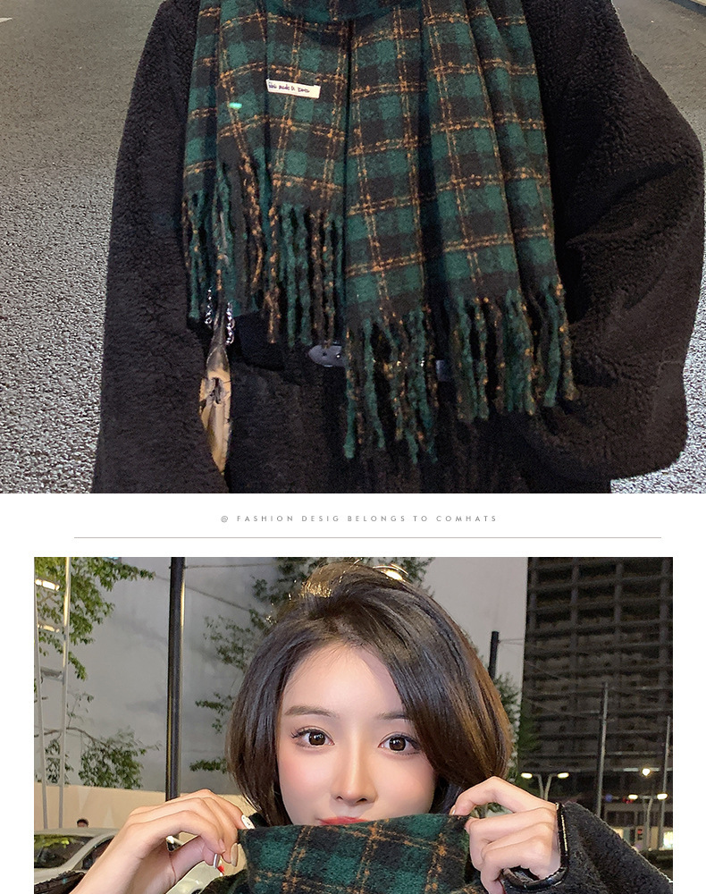 W1597-详情图 (6).jpg