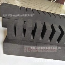 evaĭ/evaĭl/evaĭzl/pevaĭ/_evaĭ