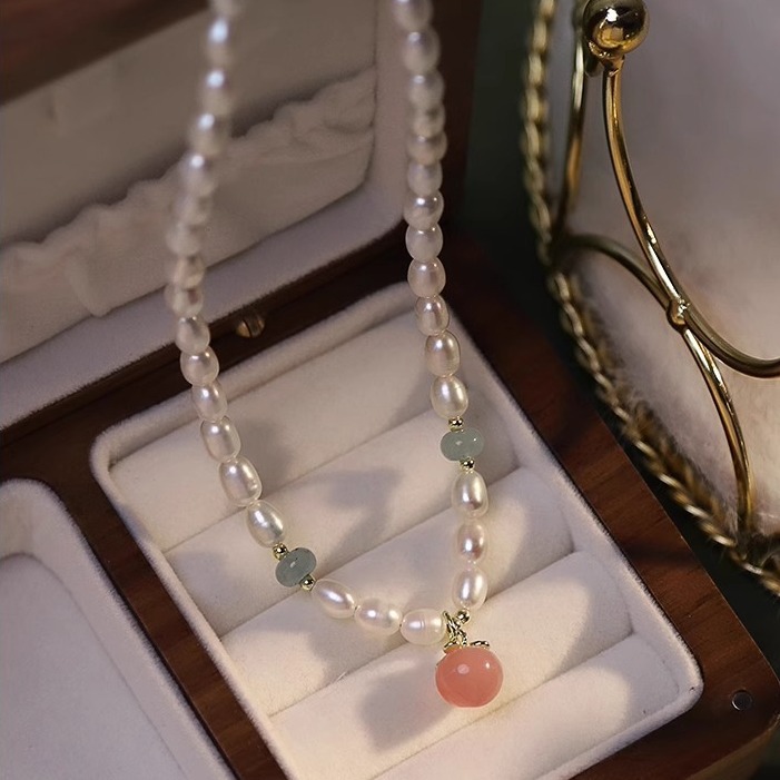 2024-03-28 18:25:06.jpg