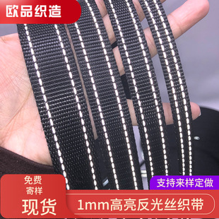 �����ɫ��������������1mm�ɗl����z���� ҹ�⌙���ر���