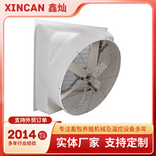 ΠNؓLCPISBֳLSʽͨLC