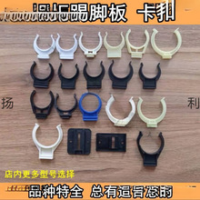 �������_�忨�ۊA�ә������忨�ۏN�����_�����B�Ӽ��N��ȹ�忨��