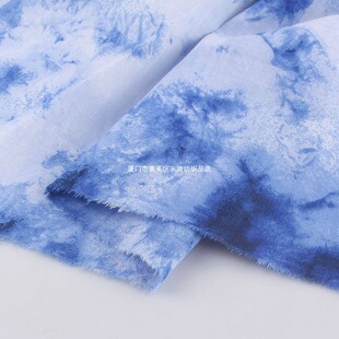 ����ƽ�y��Ⱦӡ�������ނ��y�ֹ��{ӡȾ��������ϯDIY���b����