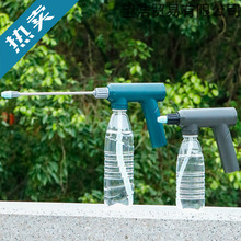 늄Ӈ��س��ʽ�ƾ���������Һ���؝�ˮ�@ˇ�������ش��F�����l