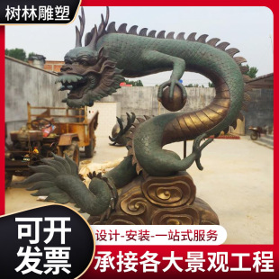 �T�~���������� �p�������~���� �~���� ���S�~��������