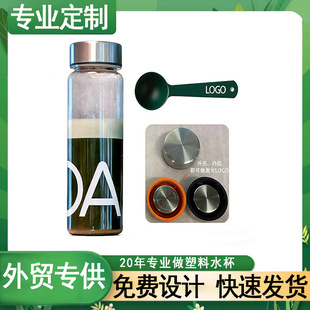 500ml�͸ߜ،W��ˮ����wmy bottle����ˮ������BPA�YƷ����ˮ��