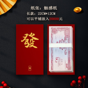�l���fԪ��t��ͨ�øߙn�t��������옷���Ƿ�ӡˢ��˾��logo�C��