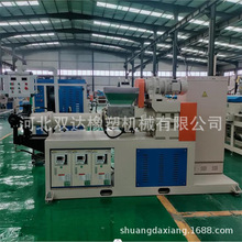 �S�ҹ��������z�O�䶡���z���D���C��܇����ҕ���w�ܷ�l���a��