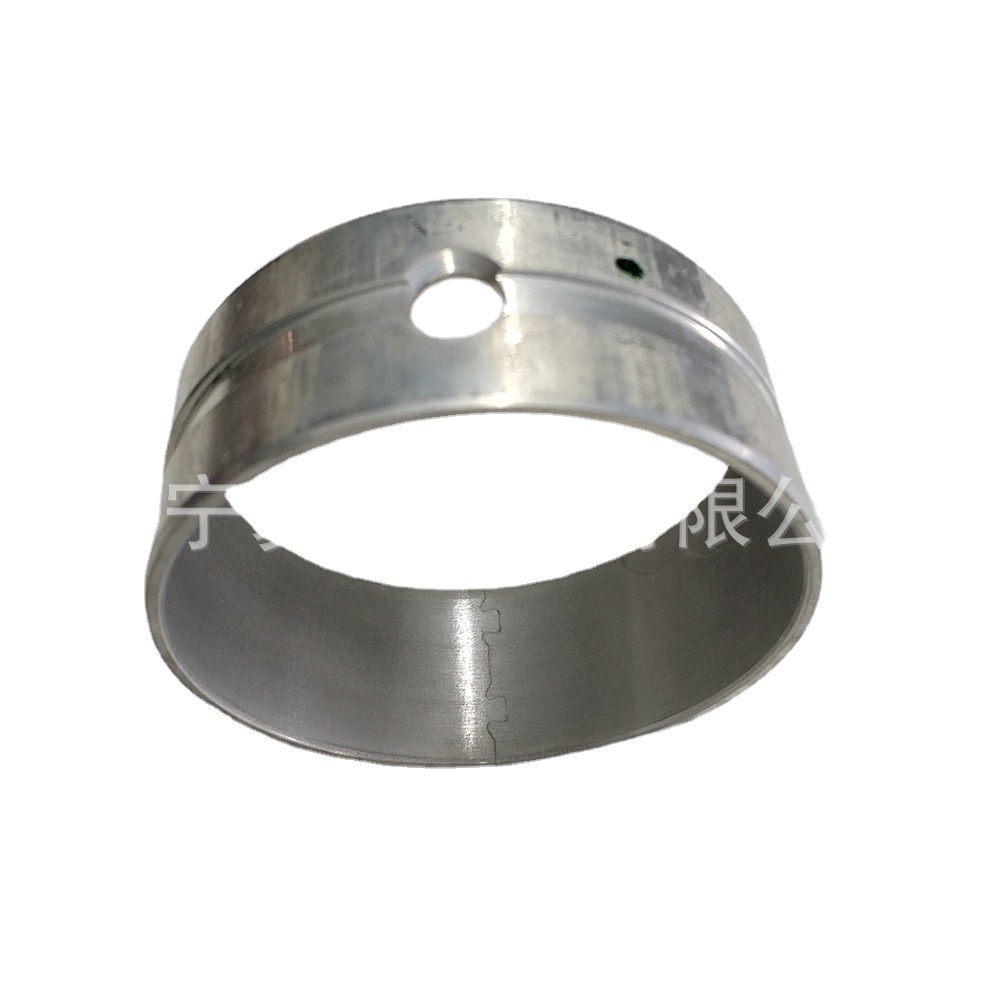 广西康明斯QSL9.3(国三) 凸轮轴衬套2878168 柳工ZL50CN-3装载机