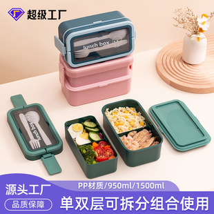 ���W�L�L�����p��PP5�ͺЌW���b�ˎ�п��M΢���t�ӟ����Ꭷ�w