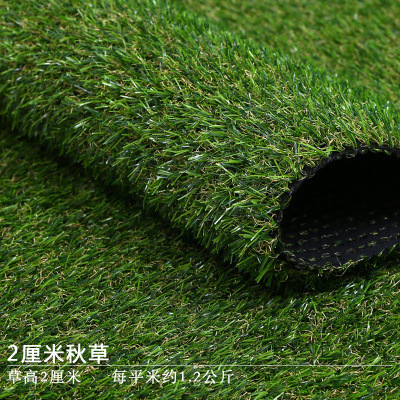 Césped artificial jardín de infantes césped campo de fútbol alfombra césped artificial al aire libre ingeniería recinto plástico falso césped