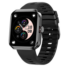 NX22�����ֱ��{��ͨԒAMOLED������Ѫ��Ѫ������GPS���\���ֱ�