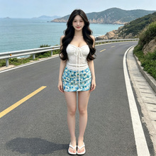 �����纣�L�������ɚ�̽������黨���º�߅������Ů���ζ�ȹ���b