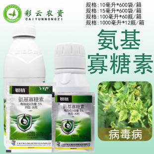 �J����5%����������ˮ�����Ѳ����������������rș������
