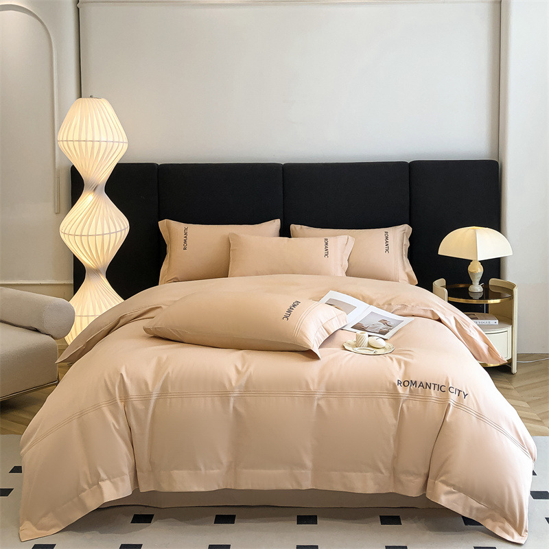 һֻԴֱȫбӡشƷļ