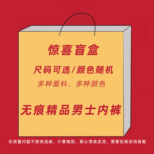 ä�о�Ʒ��ʿ��ѝ�Пo��̎�����ѝĪ�����ޱ��zƽ��ѝ�[�ؔ����l