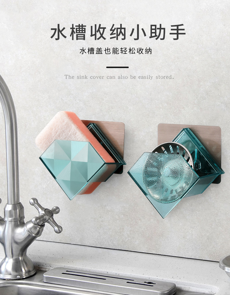 O1CN01auJEM61paiAML8jsj_!!6042