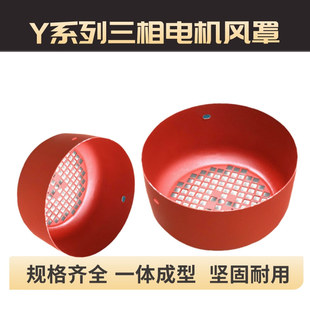 Yϵ��늙C�L������늙C�L�~�����o��Y80Y90�F���L����늙C���