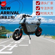 12��UB���Sֱ�N����܇늄�����܇�L�m��늄�Ħ��܇����늄�܇