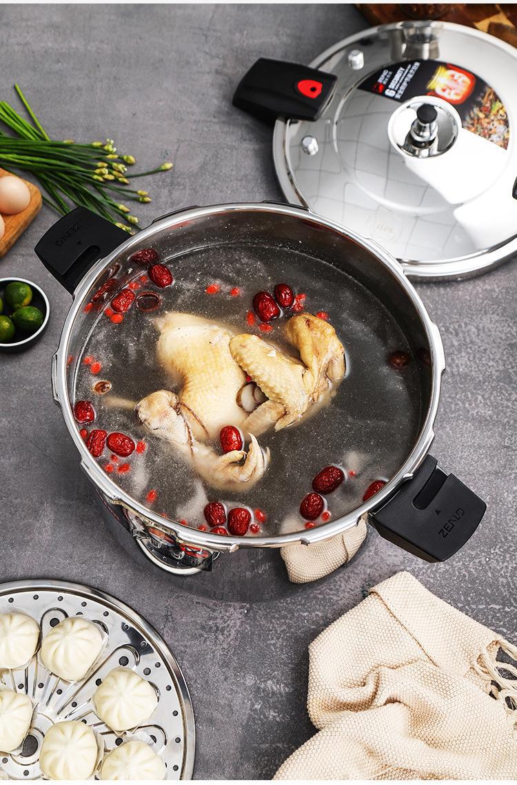 D系列商用高压锅详情_03