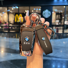 �m��춌��R3ϵ320gt܇��耳����Ͽ�5ϵli525x1x3x5/7ϵƤ�����ٚ�