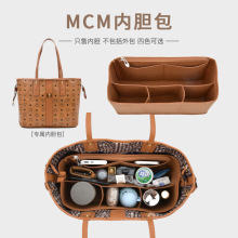 ����mcm��ĸ���ڵ��� �а� ˫�����ذ��������ɰ������ڳİ�����