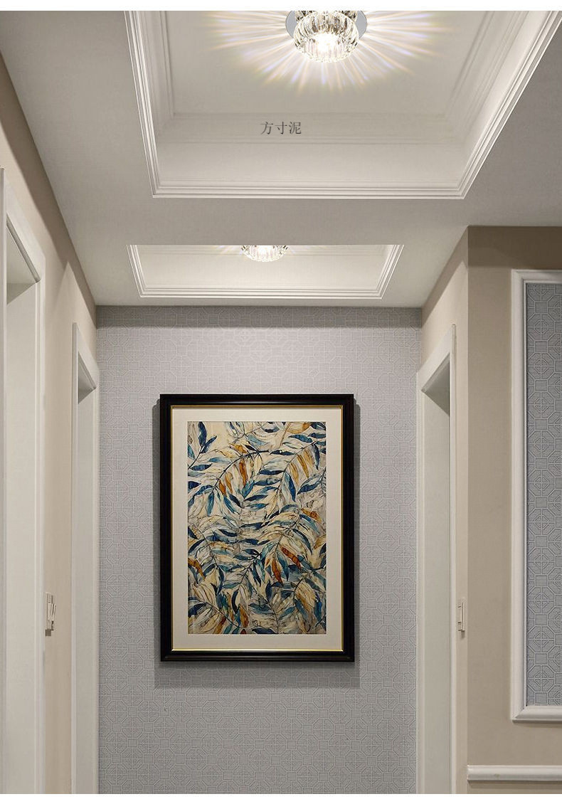 7a1e0a20-4728-4f32-ba03-480969fdf93c.jpe