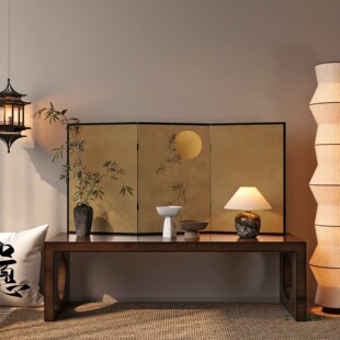 ����ʽ����С���L������͏d�����ړ����s�F�����ۯB�Ƅ��b�����