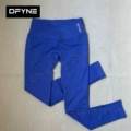 Electric Blue
