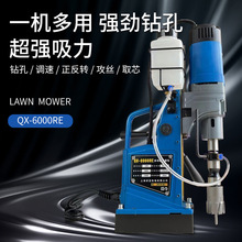 �Ϻ��a�ٴ���� ���F� QX-6000 ����� 䓰��יC  ȡо荙C