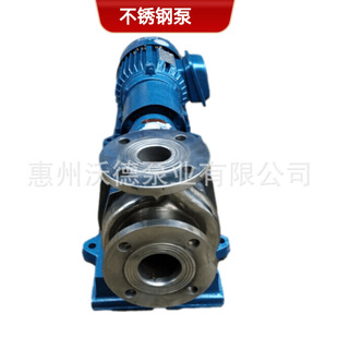 ��I5hp���P�����ˮ��65HYF-28T�Uˮ̎��ѭ�h���������x�ı�