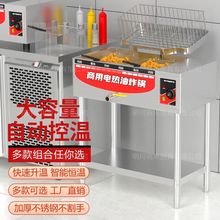 ը�͗l�C���ô������ը���ը�tը�黨�����ԄӐa��ը�͗l�����