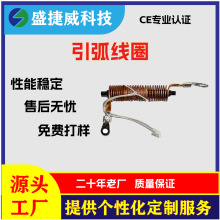 ������Ȧ�m��춚Ᵽ�����c���C��Ӻ��ӭh���͸ߜ�늺��C׃����