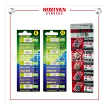 ֱ�Ncr1625�~��늳�cr2025/cr2016/��ӷQ�w�س���܇耳��b����3V