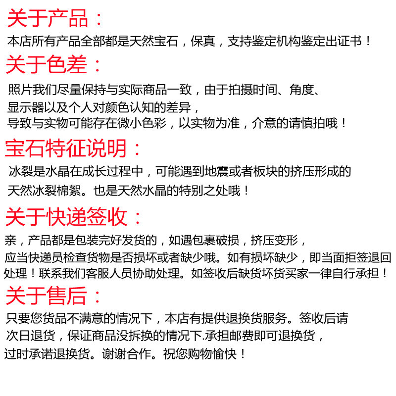 3cc93bb94d4ec13f55de23e91aaf0e