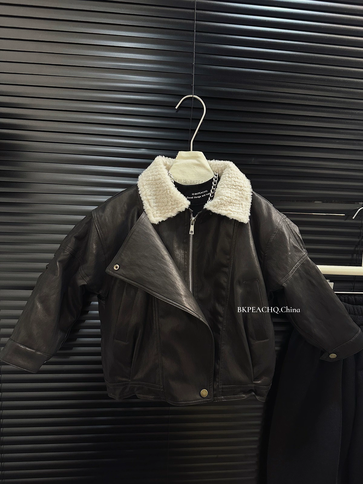 Модная теплая летняя одежда, детская dove jacket? (пуховик) корейский стиль