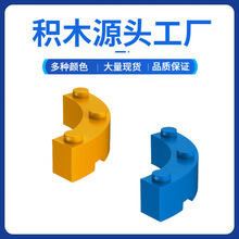 С������ľ�����ָ�48092����ƴװ4x4Բ��ש�羳��ľ�������