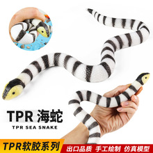 �羳������ģ��TPR���ĺ�������ܛ�z�����׃��@��̃�ͯ�Y��[��