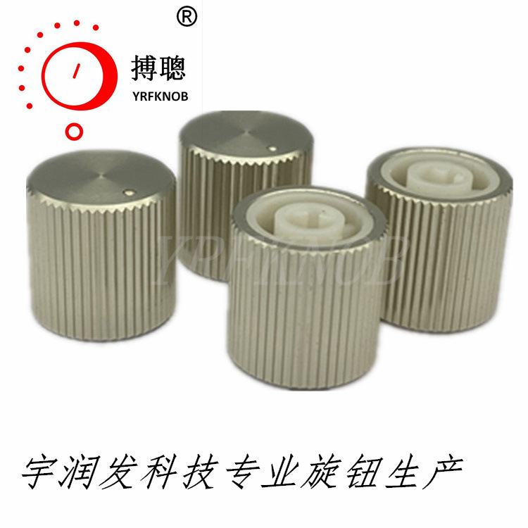 ����ť����װ�����������λ����ťñ1818�������������Ͻ���ť