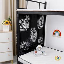 ?���ᴲ�������ڹ���L����W������䁴�βһ�״��^�캟��ͨ�ɐ�