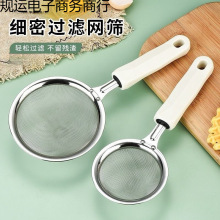 �決���{�^�V�W�����̖�����¿���g���P䓾W©��۾W�Y©�W