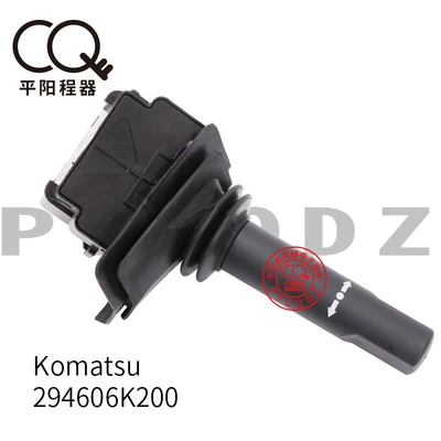 Forklift Accessories Fd20/30-15-17: Non-industrial tires