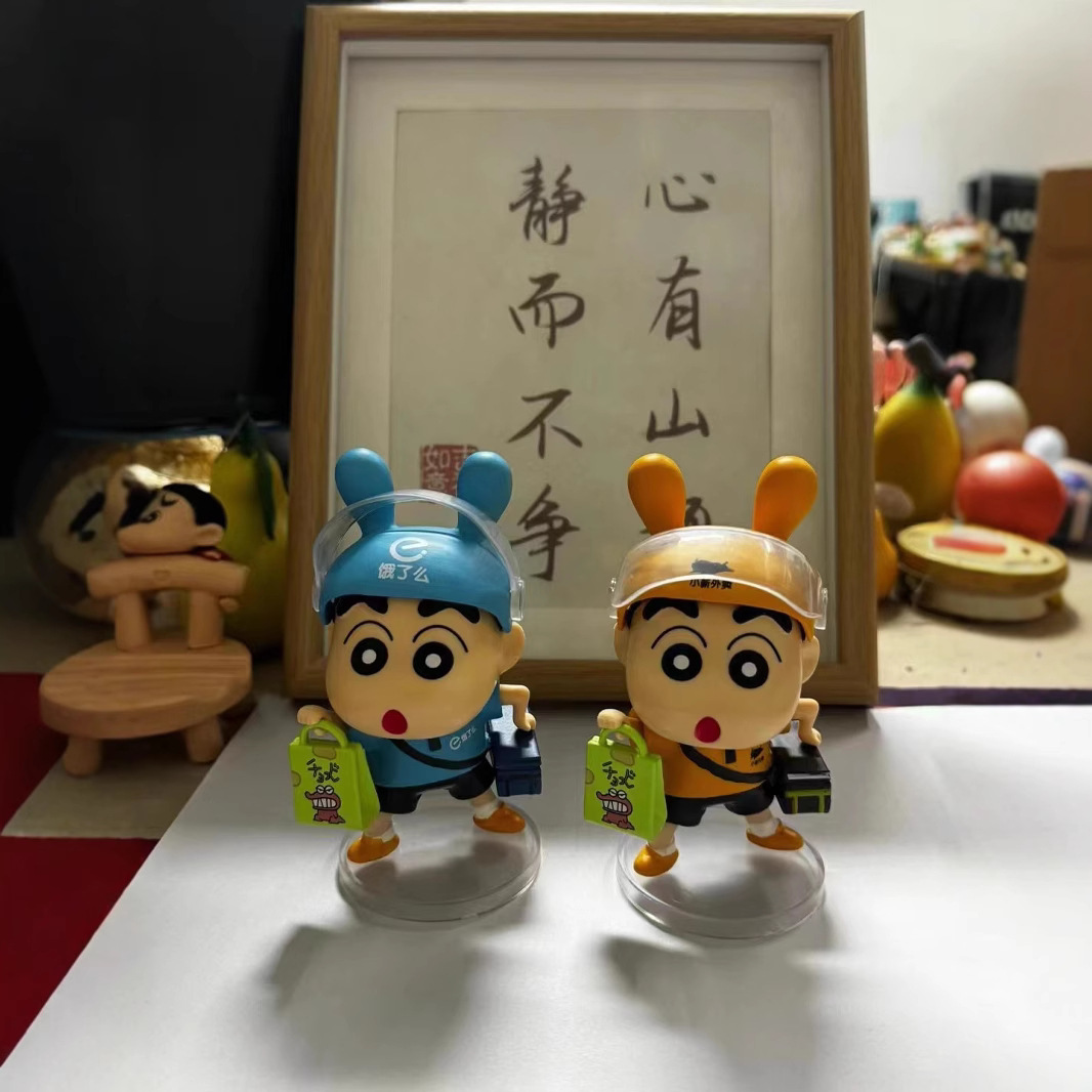 Gallery 1